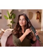 Philips 7000 BHA715/00 уред за оформяне на прически с въздух 1 бр.