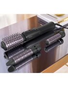 Philips 7000 BHA715/00 уред за оформяне на прически с въздух 1 бр.