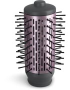 Philips 7000 BHA715/00 уред за оформяне на прически с въздух 1 бр.