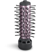 Philips 7000 BHA715/00 уред за оформяне на прически с въздух 1 бр.