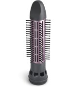 Philips 7000 BHA715/00 уред за оформяне на прически с въздух 1 бр.