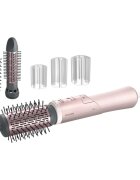 Philips 7000 BHA735/00 уред за оформяне на прически с въздух 1 бр.
