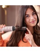 Philips 7000 BHA735/00 уред за оформяне на прически с въздух 1 бр.