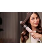 Philips 7000 BHA735/00 уред за оформяне на прически с въздух 1 бр.