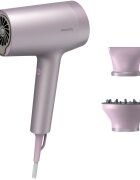 Philips 7000 ThermoShield Advanced BHD723/10 сешоар 1 бр.