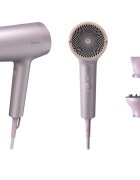 Philips 7000 ThermoShield Advanced BHD723/10 сешоар 1 бр.