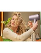 Philips 7000 ThermoShield Advanced BHD723/10 сешоар 1 бр.