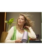 Philips 7000 ThermoShield Advanced BHD723/10 сешоар 1 бр.