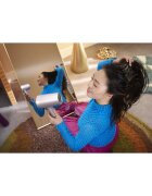 Philips 7000 ThermoShield Advanced BHD723/10 сешоар 1 бр.
