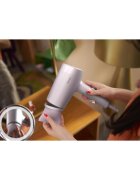 Philips 7000 ThermoShield Advanced BHD723/10 сешоар 1 бр.