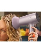 Philips 7000 ThermoShield Advanced BHD723/10 сешоар 1 бр.