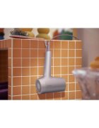 Philips 7000 ThermoShield Advanced BHD723/10 сешоар 1 бр.