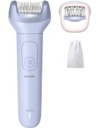 Philips 8000 BRE708/00 епилатор 1 бр.