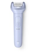 Philips 8000 BRE708/00 епилатор 1 бр.
