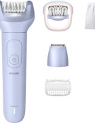 Philips 8000 BRE711/00 епилатор 1 бр.