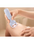 Philips 8000 BRE711/00 епилатор 1 бр.