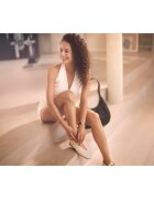 Philips 8000 BRE711/00 епилатор 1 бр.