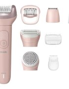 Philips 9000 BRE719/00 епилатор 1 бр.