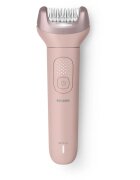 Philips 9000 BRE719/00 епилатор 1 бр.