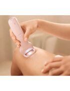 Philips 9000 BRE719/00 епилатор 1 бр.