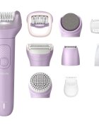 Philips 9000 BRE728/00 епилатор 1 бр.