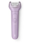 Philips 9000 BRE728/00 епилатор 1 бр.