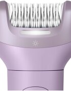 Philips 9000 BRE728/00 епилатор 1 бр.