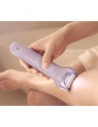 Philips 9000 BRE728/00 епилатор 1 бр.