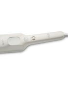 Philips 9000 SenseIQ BHB968/00 автоматична маша за коса 1 бр.
