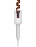 Philips 9000 SenseIQ BHB968/00 автоматична маша за коса 1 бр.