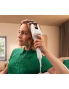 Philips 9000 SenseIQ BHB968/00 автоматична маша за коса 1 бр.
