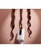 Philips 9000 SenseIQ BHB968/00 автоматична маша за коса 1 бр.