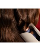 Philips 9000 SenseIQ BHB968/00 автоматична маша за коса 1 бр.