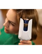 Philips 9000 SenseIQ BHB968/00 автоматична маша за коса 1 бр.