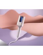 Philips 9000 SenseIQ BHB968/00 автоматична маша за коса 1 бр.