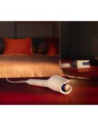 Philips 9000 SenseIQ BHB968/00 автоматична маша за коса 1 бр.