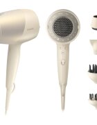 Philips 9000 SenseIQ BHD829/00 сешоар 1 бр.