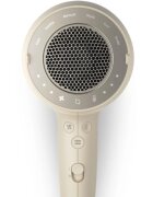 Philips 9000 SenseIQ BHD829/00 сешоар 1 бр.