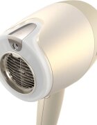 Philips 9000 SenseIQ BHD829/00 сешоар 1 бр.
