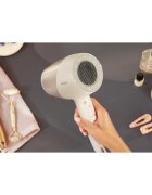 Philips 9000 SenseIQ BHD829/00 сешоар 1 бр.