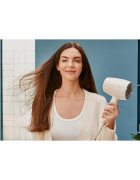 Philips 9000 SenseIQ BHD829/00 сешоар 1 бр.