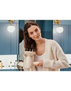 Philips 9000 SenseIQ BHD829/00 сешоар 1 бр.