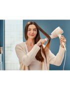Philips 9000 SenseIQ BHD829/00 сешоар 1 бр.