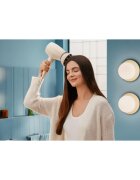 Philips 9000 SenseIQ BHD829/00 сешоар 1 бр.