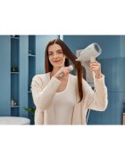 Philips 9000 SenseIQ BHD829/00 сешоар 1 бр.