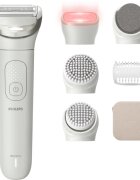 Philips 9900 Wellness Kit BRE748/00 комплект за бръснене и грижа за кожата на лицето 1 бр.