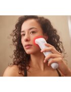 Philips 9900 Wellness Kit BRE748/00 комплект за бръснене и грижа за кожата на лицето 1 бр.