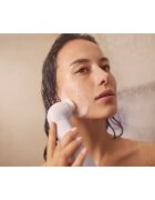 Philips 9900 Wellness Kit BRE748/00 комплект за бръснене и грижа за кожата на лицето 1 бр.