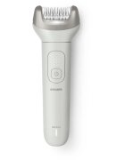 Philips 9900 Wellness Kit BRE750/00 комплект за епилация и грижа за кожата на лицето 1 бр.