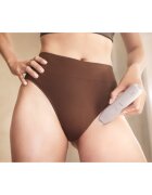 Philips 9900 Wellness Kit BRE750/00 комплект за епилация и грижа за кожата на лицето 1 бр.